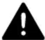 RAPID BTX10 - AVISO - 1