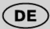 RAPID BTX10 - Übersetzung Der Original-Bedienungsanleitung - 1