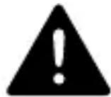 RAPID BTX10 - ATTENTION - 1