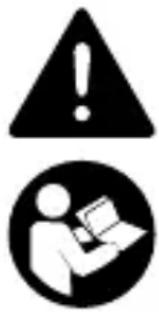 RAPID BTX10 - VERKTYGETS DELAR ① - 1