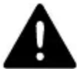 RAPID BTX10 - AVVERTENZA - 1