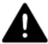 RAPID BTX10 - ATTENTION - 1