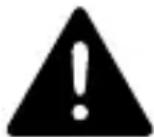 RAPID BTX10 - ADVERTENCIA - 1