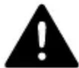 RAPID BTX10 - VAROITUS - 1