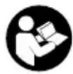 RAPID ESN114 - GENERAL POWER TOOLS SAFETY WARNINGS - 2