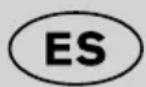 RAPID ESN114 - 1