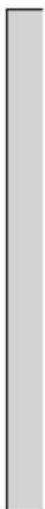 RAPID ESN114 - 6