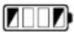 RAPID BNX50 - ANOMALIES DE BATTERIE - 3