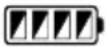 RAPID BNX50 - ANOMALIES DE BATTERIE - 2