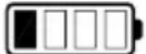 RAPID BNX50 - BATTERY RESIDUAL CAPACITY - 2