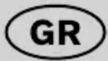 RAPID BGX7 - 4