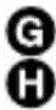 RAPID BGX7 - EIGENSCHAPPEN - 1