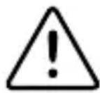 RAPID BGX7 - WARNING! - 1