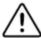 RAPID BGX7 - ADVARSEL! - 1