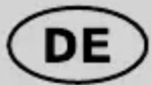 RAPID BGX7 - 1