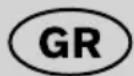 RAPID BGX500 - 1
