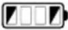 RAPID BGX500 - ANOMALIES DE BATTERIE - 3