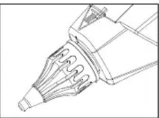 RAPID PRO EG360 - Instructions for Use - 2