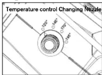 RAPID PRO EG360 - Instructions for Use - 1