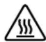 RAPID PRO EG320 - Veiligheidsinstructies - 3