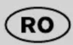 RAPID PRO EG320 - 1