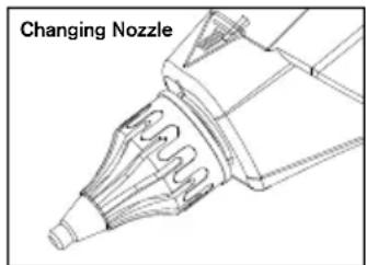 RAPID PRO EG320 - Instructions for Use - 1
