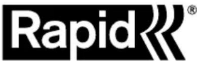 RAPID PRO EG320 - Sicherheitshinweise - 2