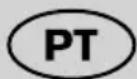 RAPID PBS121 - 1