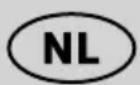 RAPID PBS121 - Bedieningsvoorschriften - vertaling van het origineel - 1