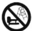 RAPID PBS121 - SYMBOLER - 4