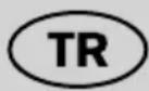 RAPID PBS121 - 1