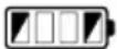 RAPID BTX606 - ANOMALIES DE BATTERIE - 3