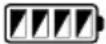 RAPID BTX606 - ANOMALIES DE BATTERIE - 2