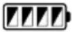 RAPID BTX606 - ИНДИКАТОРЫ НЕИСПРАВНОСТИ АККУМУЛЯТОРА - 2
