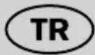 RAPID BTX606 - 1