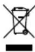 RAPID BTX606 - LIKVIDACE - 1