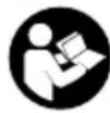RAPID BTX606 - GENERAL POWER TOOLS SAFETY WARNINGS - 2