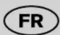 RAPID PRO EG330 - Notice d'utilisation - Traduction de l'original - 1