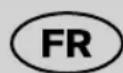 RAPID PRO EG310 - Notice d'utilisation - Traduction de l'original - 1