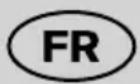 RAPID BHX50 - Traduction des instructions originales - 1