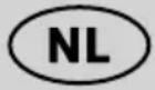 RAPID BHX50 - Vertaling van de originele instructies - 1