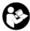 RAPID PRO EG340 - Veiligheidsinstructies - 2
