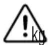 RAPID PRO EG340 - Veiligheidsinstructies - 1