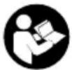 RAPID PRO EG340 - Safety Instructions - 1