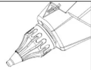 RAPID PRO EG340 - Instructions for Use - 2