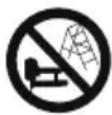 RAPID PRO PB161 - SYMBOLS - 4