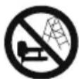 RAPID PRO PB161 - SYMBOLE - 4