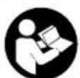 RAPID PS101 - SYMBOLS - 1