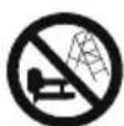 RAPID PS101 - SYMBOLS - 5