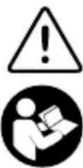 RAPID EN330 - ADVERTENCIAS DE SEGURIDAD PARA HERRAMIENTAS ELÉCTRICAS - 1